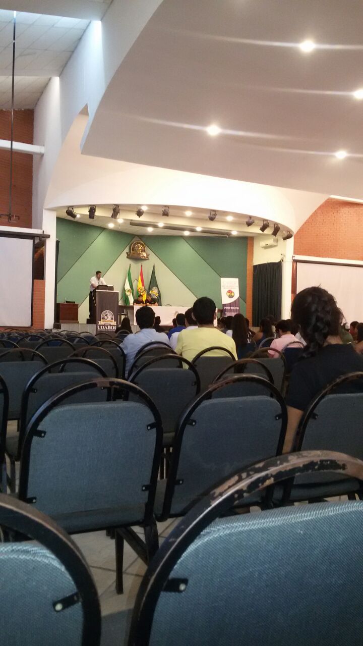 FOTO1