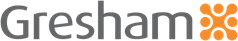 GreshamTechnologies
