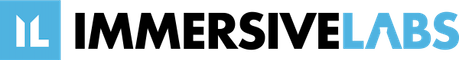 ImmersiveLabs