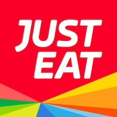 JustEat