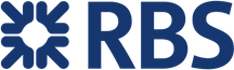 RBS