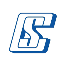CSLtd