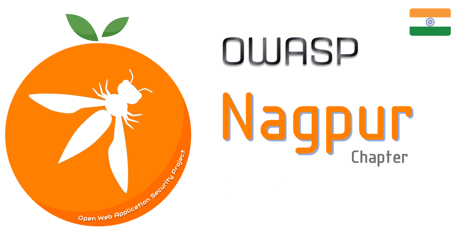 OWASP Nagpur