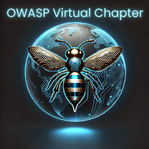 OWASP Virtual Chapter